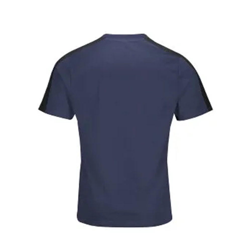 4PROTECT® Marka Tişört Lacivert