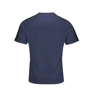 4PROTECT® Marka Tişört Lacivert