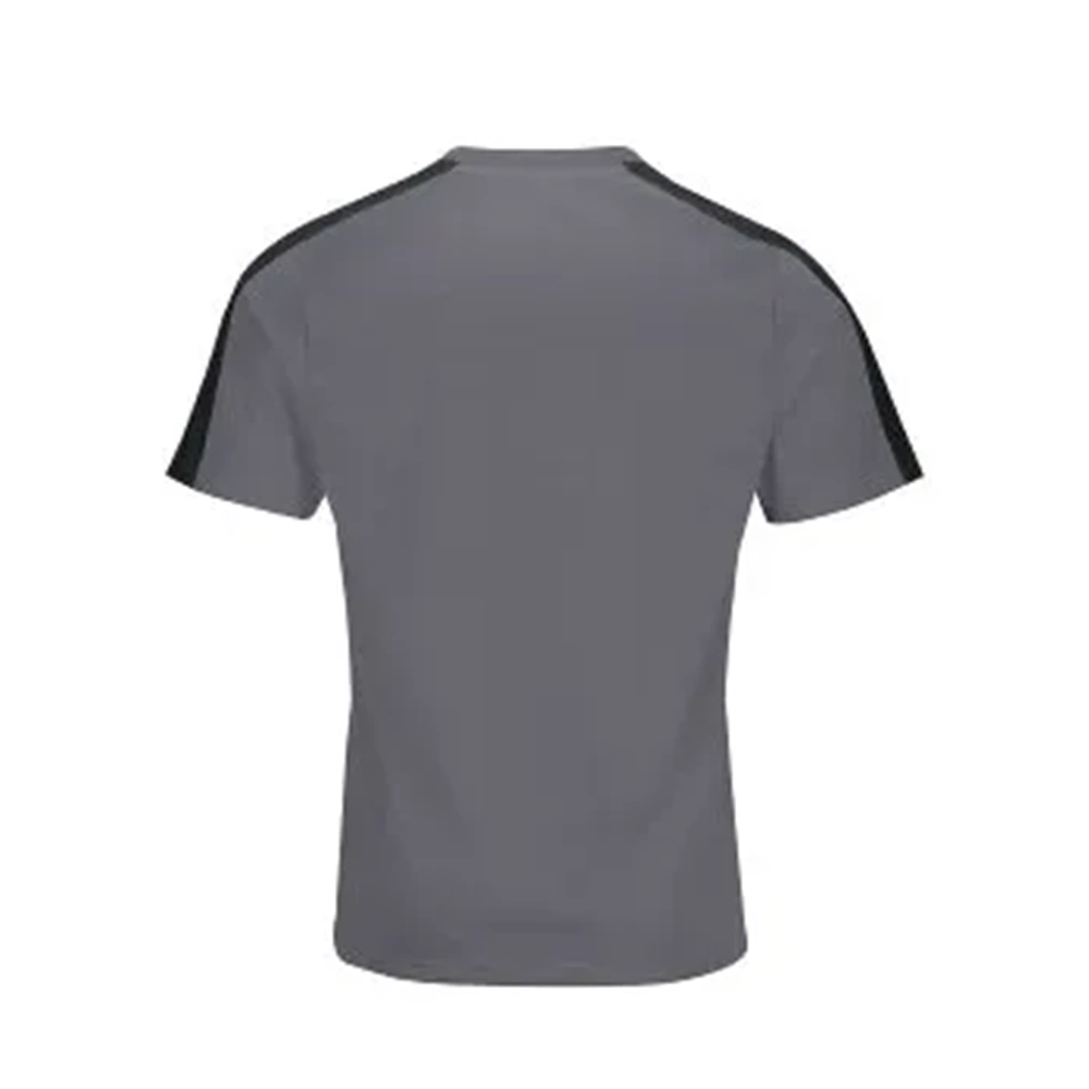 4PROTECT® Marka Tişört Gri