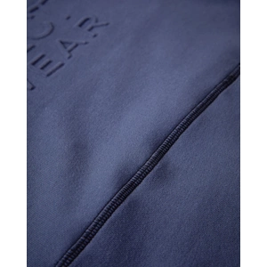 4PROTECT® Kapüşonlu Sweatshirt Lacivert