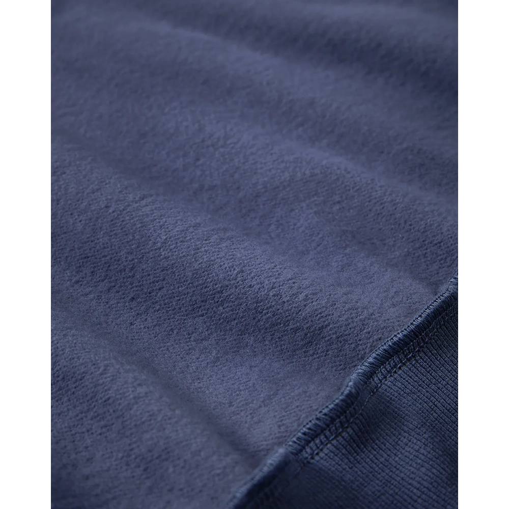 4PROTECT® Kapüşonlu Sweatshirt Lacivert