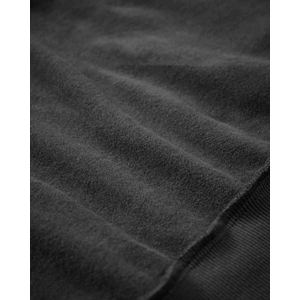 4PROTECT® Kapüşonlu Sweatshirt Siyah