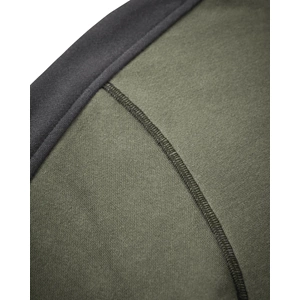 4PROTECT® Kapüşonlu Sweatshirt Haki
