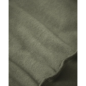 4PROTECT® Kapüşonlu Sweatshirt Haki
