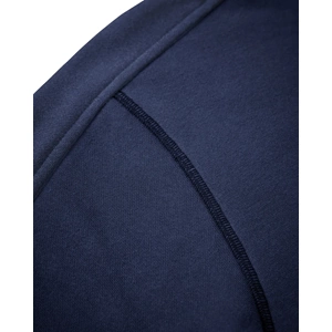 4PROTECT® Kapüşonlu Sweatshirt Lacivert