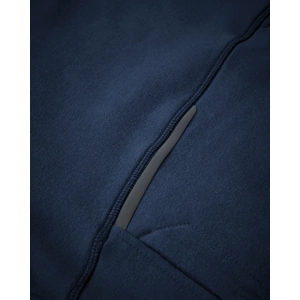 4PROTECT® Kapüşonlu Sweatshirt Lacivert