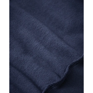 4PROTECT® Kapüşonlu Sweatshirt Lacivert