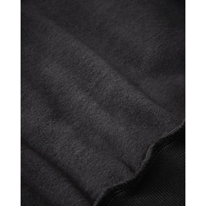 4PROTECT® Kapüşonlu Sweatshirt Siyah