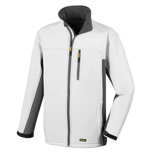 teXXor® Softshell Ceket