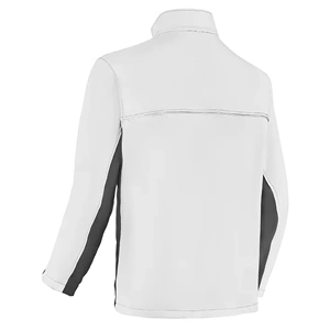 teXXor® Softshell Ceket