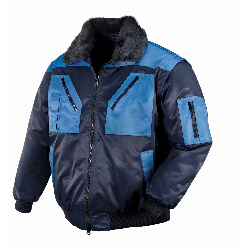 teXXor® Pilot Montu