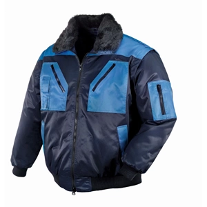 teXXor® Pilot Montu