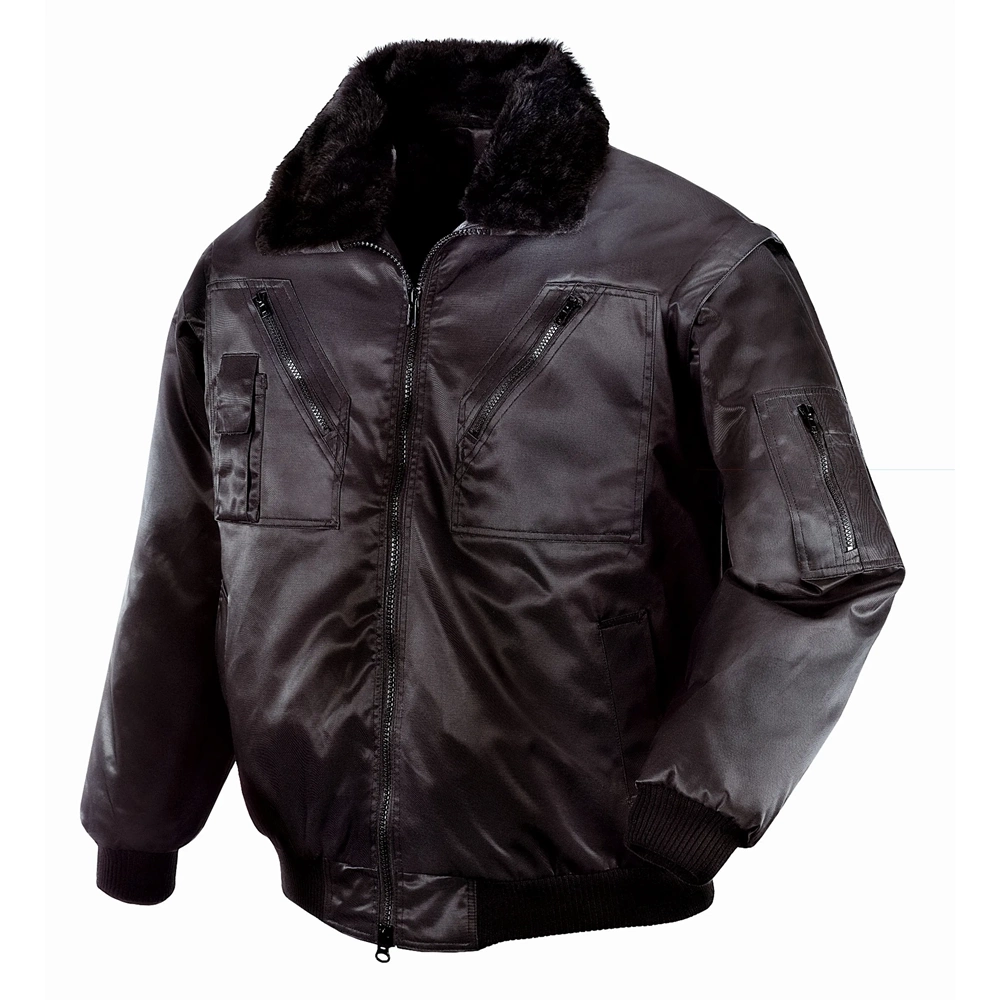 teXXor® Pilot Montu