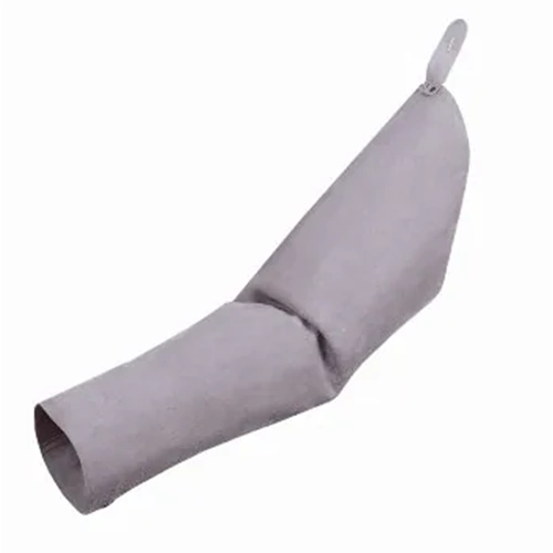 teXXor® Deri Kolluk