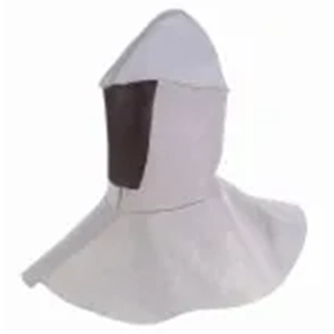 teXXor® Deri Başlık
