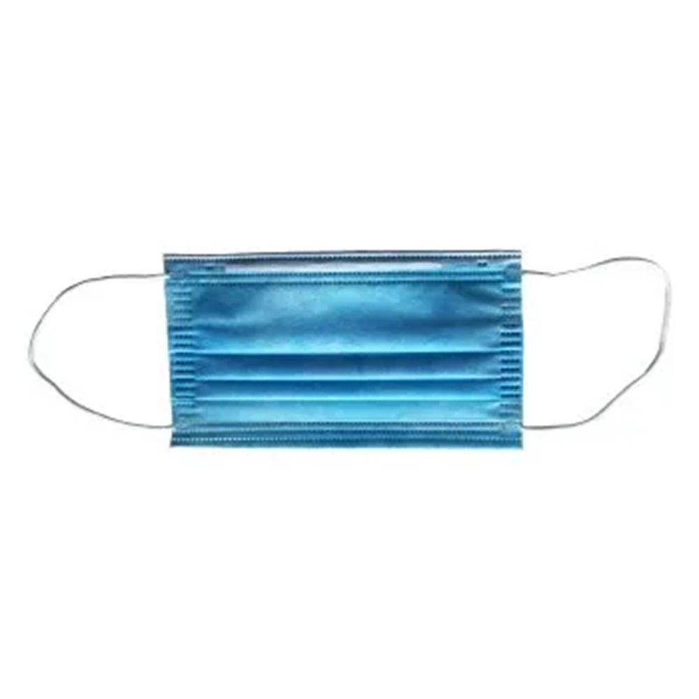 teXXor® PP Tek Kullanımlık Maske