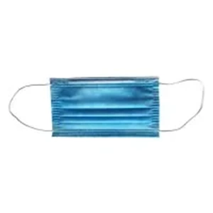 teXXor® PP Tek Kullanımlık Maske