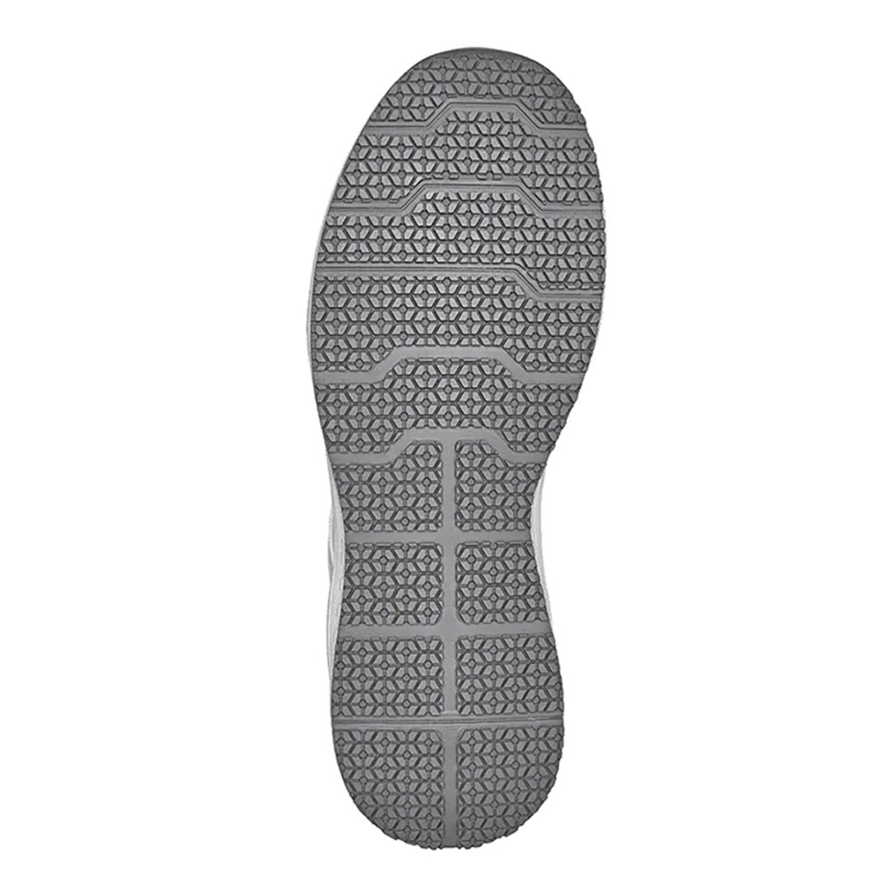 RUNNEX® SportStar O2 ESD İş Ayakkabısı Beyaz