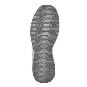 RUNNEX® SportStar O2 ESD İş Ayakkabısı Beyaz