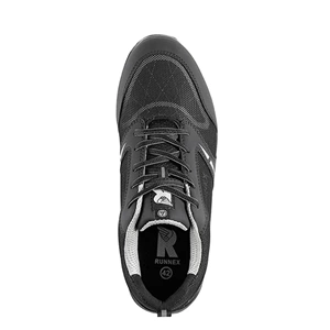 RUNNEX® S1PS ESD İş Ayakkabısı