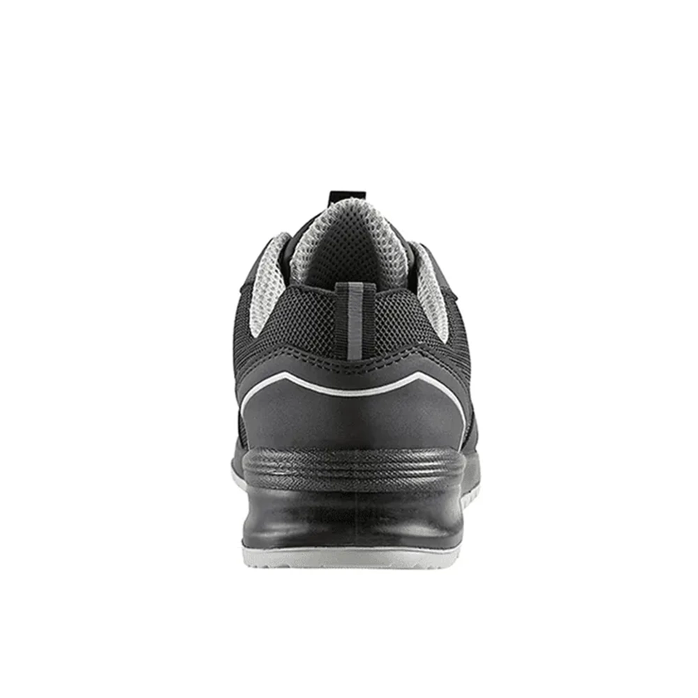 RUNNEX® S1PS ESD İş Ayakkabısı