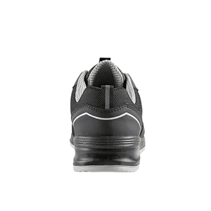 RUNNEX® S1PS ESD İş Ayakkabısı