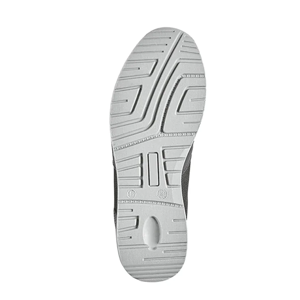 RUNNEX® S1PS ESD İş Ayakkabısı