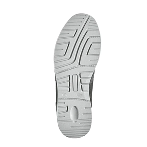 RUNNEX® S1PS ESD İş Ayakkabısı