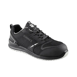 RUNNEX® S1PS ESD İş Ayakkabısı