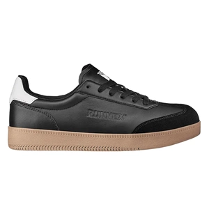 RUNNEX® SportStar S1PS İş Güvenliği Ayakkabısı Siyah