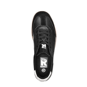 RUNNEX® SportStar S1PS İş Güvenliği Ayakkabısı Siyah