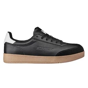 RUNNEX® SportStar S1PS İş Güvenliği Ayakkabısı Siyah