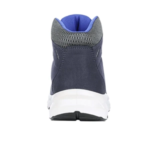 RUNNEX® S1PS ESD Bağcıklı İş Botu