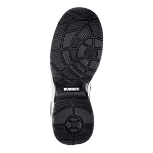 RUNNEX® S1PS ESD Bağcıklı İş Botu