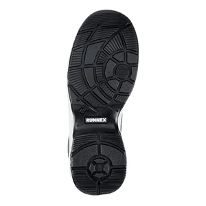 RUNNEX® FlexStar S1P ESD İş Botu Mavi