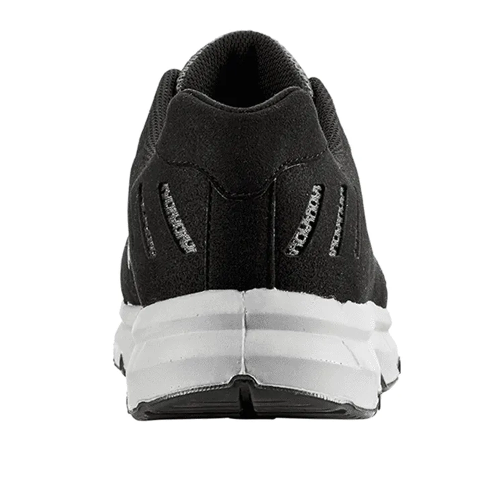 RUNNEX® FlexStar S1P ESD İş Ayakkabısı Siyah