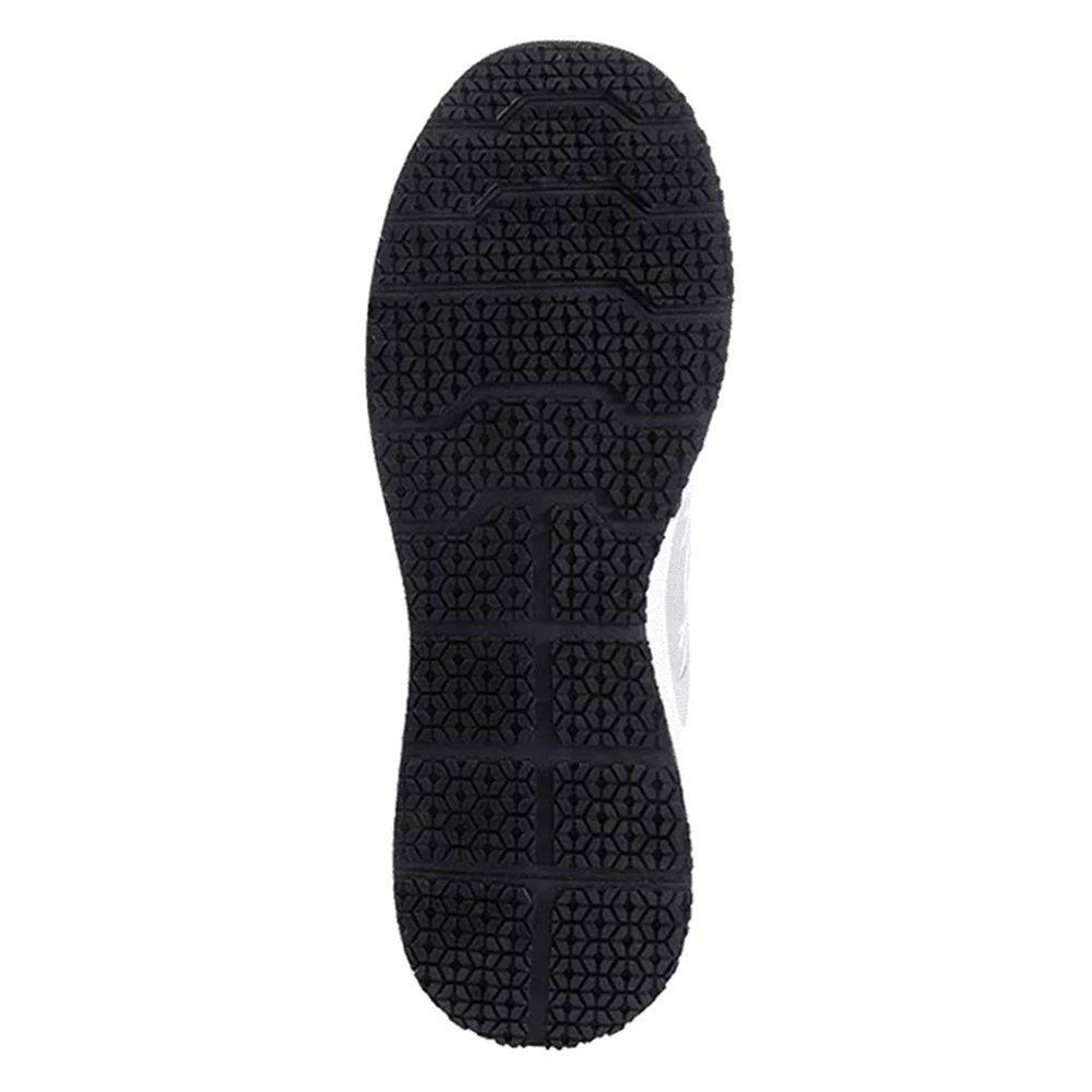RUNNEX® GirlStar S1PS ESD Kadın İş Ayakkabısı Mor