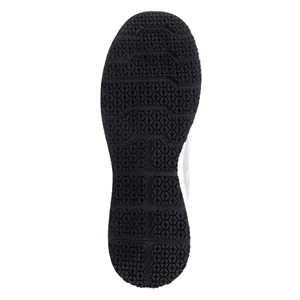 RUNNEX® GirlStar S1PS ESD Kadın İş Ayakkabısı Mor