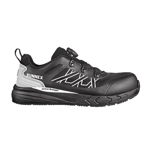 RUNNEX® S1PS Kadın ESD atop İş Ayakkabısı