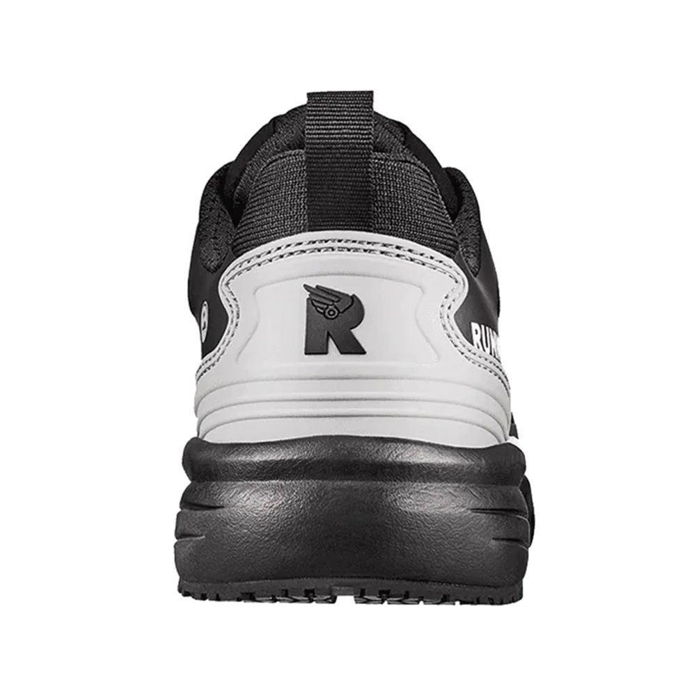 RUNNEX® S1PS Kadın ESD atop İş Ayakkabısı