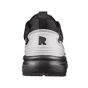 RUNNEX® S1PS Kadın ESD atop İş Ayakkabısı