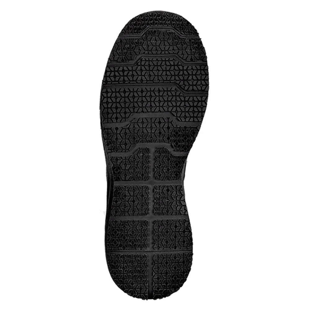 RUNNEX® S1PS Kadın ESD atop İş Ayakkabısı