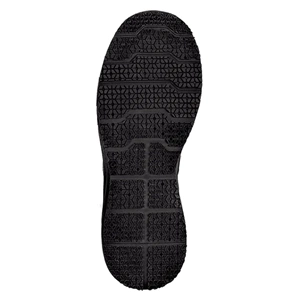RUNNEX® S1PS Kadın ESD atop İş Ayakkabısı