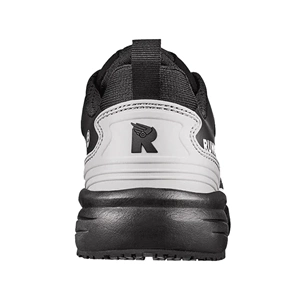 RUNNEX® GirlStar S1PS ESD Atop Kadın İş Ayakkabısı Siyah