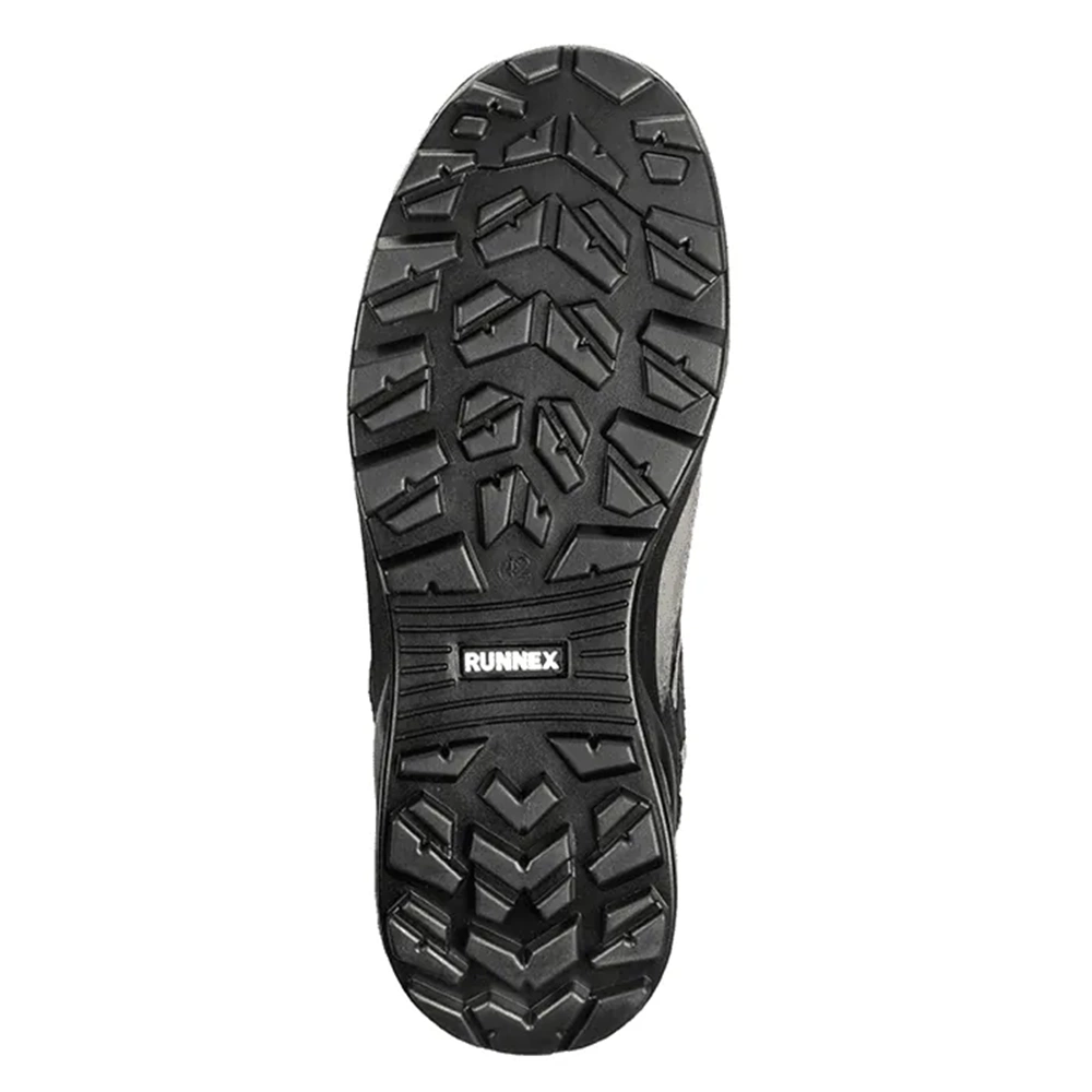 RUNNEX® S2 ESD İş Ayakkabısı