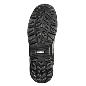 RUNNEX® S2 ESD İş Ayakkabısı