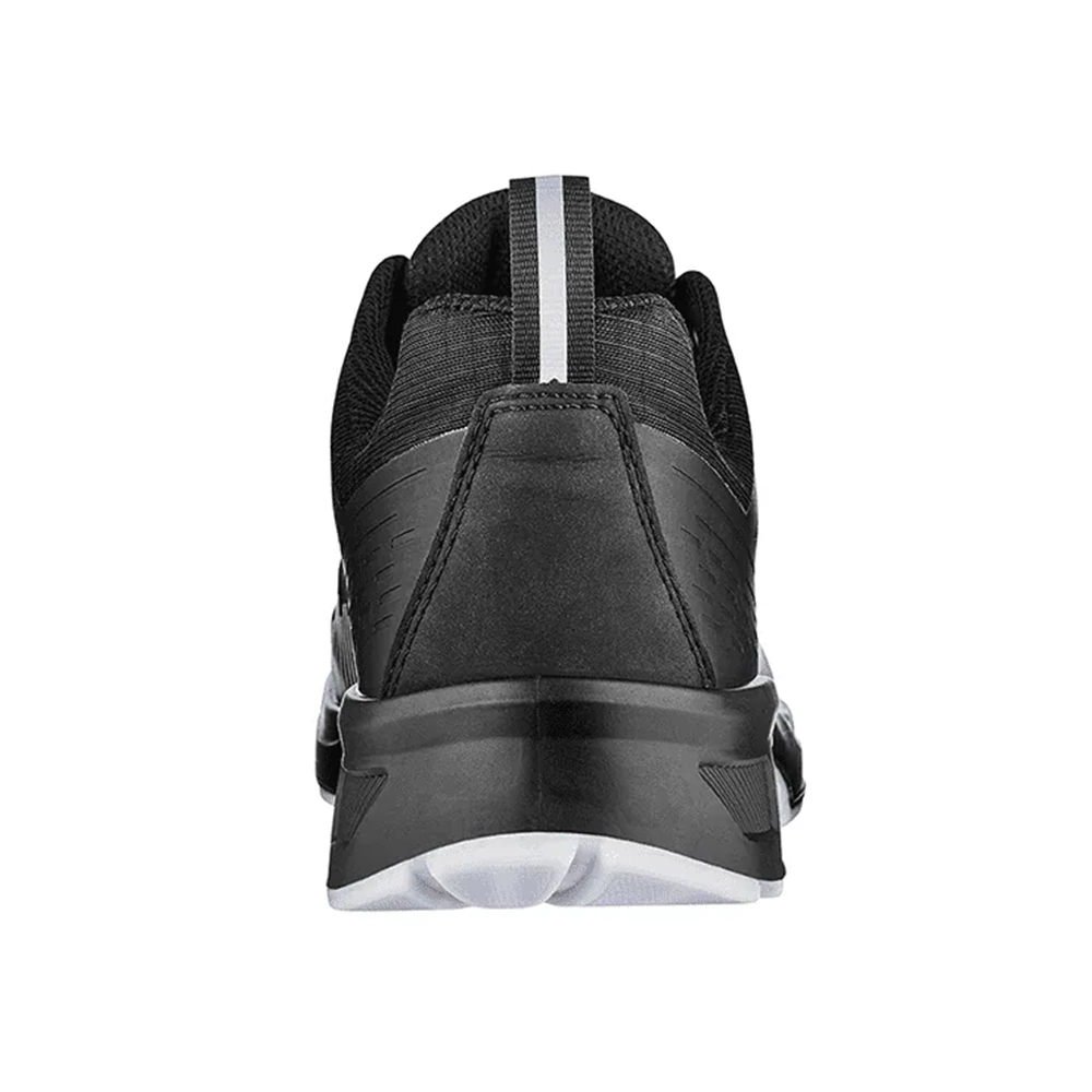 RUNNEX® S2 ESD İş Ayakkabısı