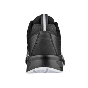 RUNNEX® S2 ESD İş Ayakkabısı