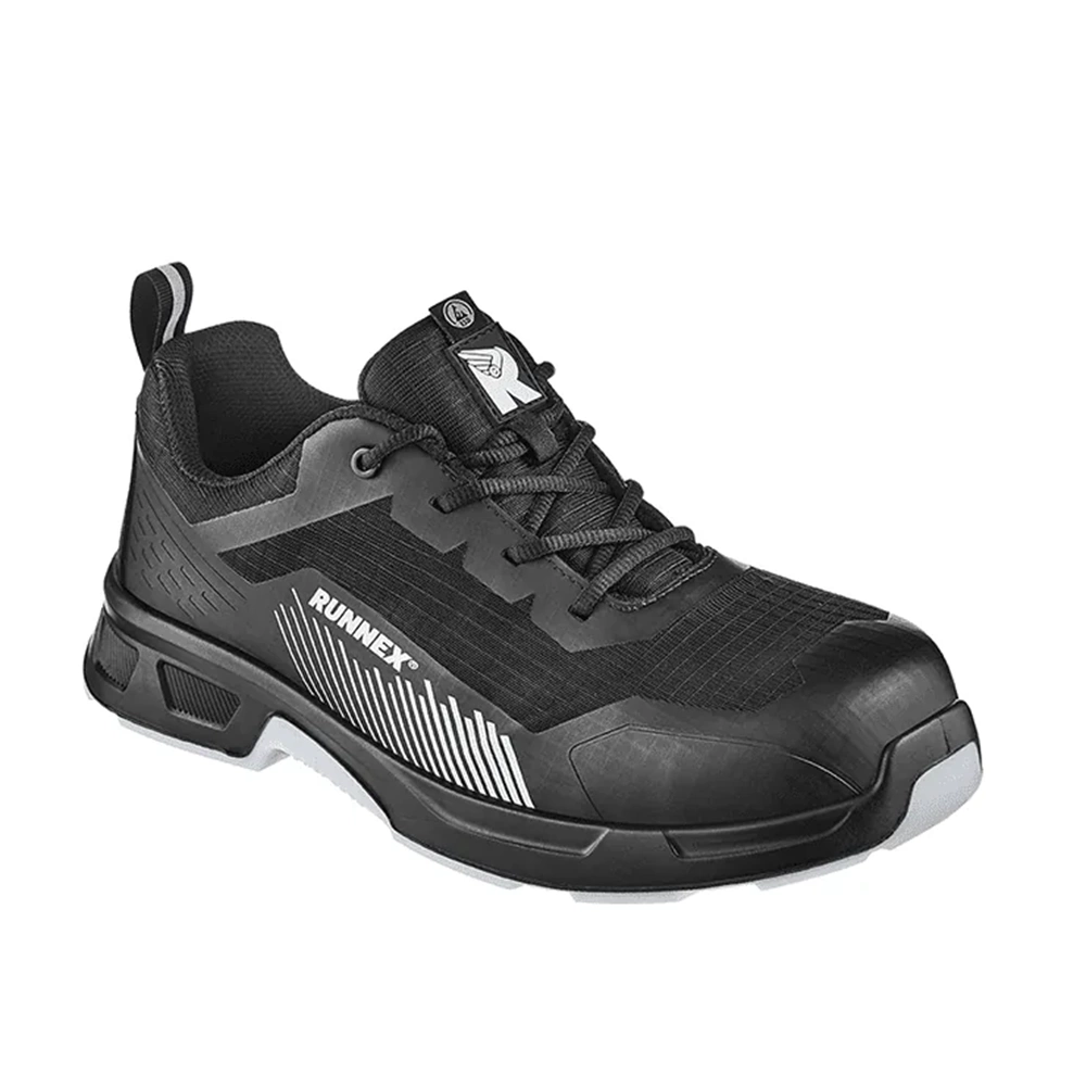 RUNNEX® S2 ESD İş Ayakkabısı