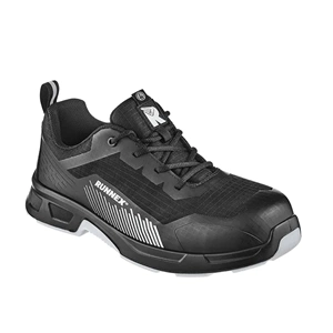 RUNNEX® S2 ESD İş Ayakkabısı